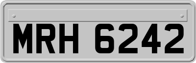 MRH6242