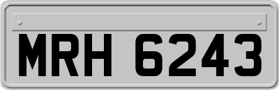 MRH6243