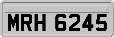 MRH6245