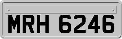 MRH6246