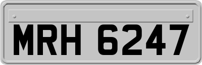MRH6247