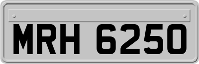 MRH6250