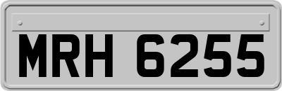 MRH6255