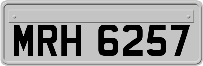 MRH6257