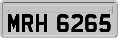 MRH6265
