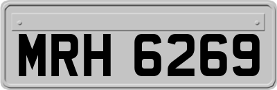MRH6269