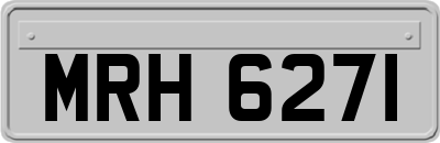 MRH6271