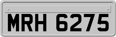 MRH6275