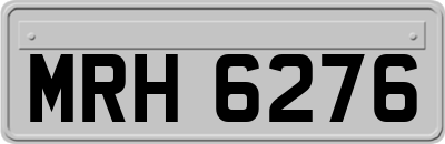 MRH6276