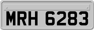 MRH6283
