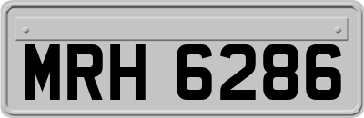 MRH6286