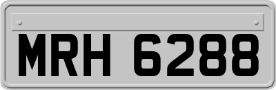 MRH6288