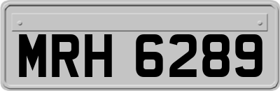 MRH6289