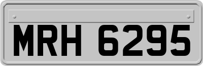 MRH6295