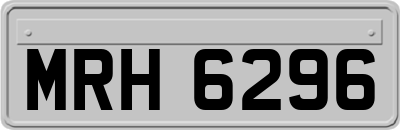 MRH6296
