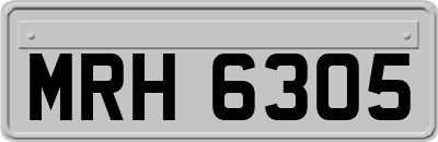 MRH6305
