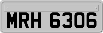 MRH6306