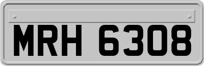 MRH6308