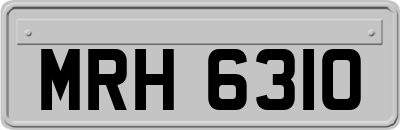 MRH6310