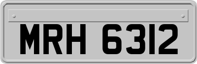 MRH6312