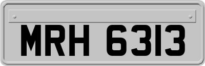 MRH6313