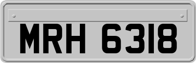 MRH6318