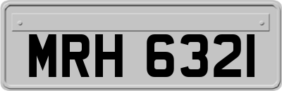 MRH6321