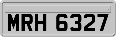 MRH6327