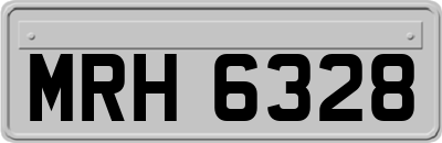 MRH6328