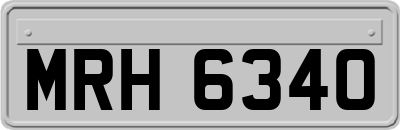 MRH6340