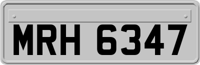 MRH6347