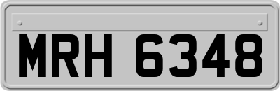 MRH6348