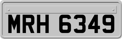 MRH6349