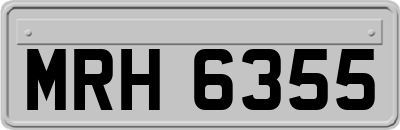 MRH6355