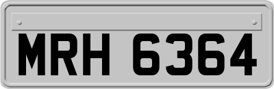 MRH6364