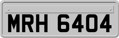MRH6404