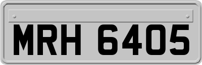 MRH6405