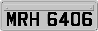 MRH6406