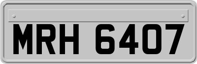 MRH6407