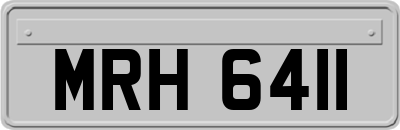 MRH6411