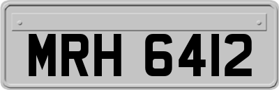 MRH6412