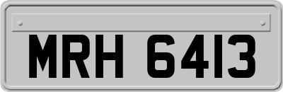 MRH6413