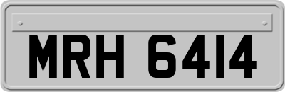 MRH6414