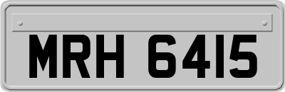 MRH6415
