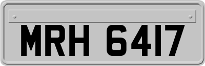 MRH6417