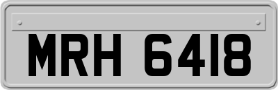 MRH6418