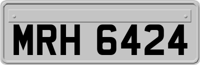 MRH6424