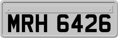 MRH6426