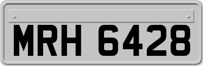 MRH6428
