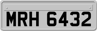 MRH6432